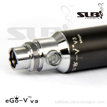 Ego  ego-v v3  starter kit 1300mah